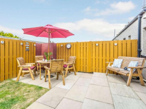 2 Bed in Boulmer 60464
